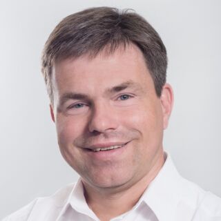 Ing. Christian Wanzenböck Ing. Christian Wanzenböck
