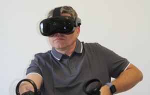 Seminar Brandschutz mit Löschübung