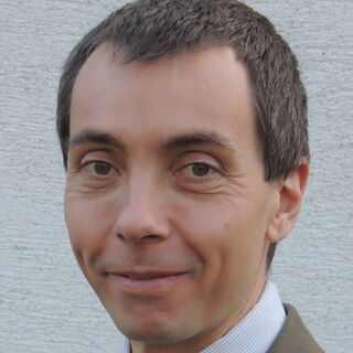 Ing. Christian Wanzenböck