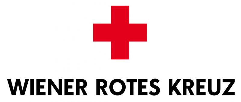 Unsere Referenzen: Rotes Kreuz Wien